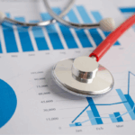 medical marketing picture (1)