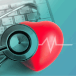 medical marketing picture